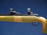 REMINGTON 700 VARMINT 308 - 4 of 8