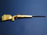 REMINGTON 700 VARMINT 308 - 2 of 8