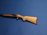 BROWNING BSS 12 GAUGE 30 INCH - 5 of 9