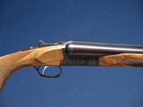 BROWNING BSS 12 GAUGE 30 INCH - 1 of 9