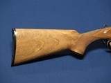 BROWNING BSS 12 GAUGE 30 INCH - 3 of 9