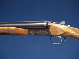 BROWNING BSS 12 GAUGE 30 INCH - 4 of 9