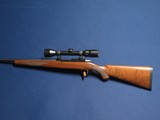 RUGER 77/22 22 HORNET - 5 of 7