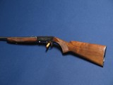 BROWNING 22 AUTO 22 LR - 5 of 7