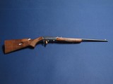 BROWNING 22 AUTO 22 LR - 2 of 7