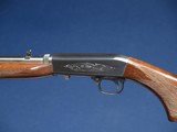 BROWNING 22 AUTO 22 LR - 4 of 7