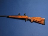 REMINGTON 700 BDL 7MM REM MAG - 6 of 8