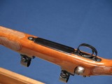 REMINGTON 700 BDL 7MM REM MAG - 7 of 8