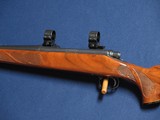 REMINGTON 700 BDL 7MM REM MAG - 4 of 8