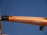 REMINGTON 700 BDL 7MM REM MAG - 8 of 8