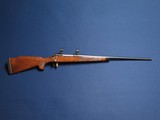 REMINGTON 700 BDL 7MM REM MAG - 2 of 8