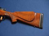 REMINGTON 700 BDL 7MM REM MAG - 5 of 8