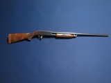 ITHACA 37 FEATHERLIGHT 12 GAUGE - 2 of 7