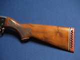 ITHACA 37 FEATHERLIGHT 12 GAUGE - 6 of 7