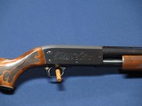 ITHACA 37 FEATHERLIGHT 12 GAUGE - 1 of 7