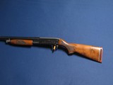 ITHACA 37 FEATHERLIGHT 12 GAUGE - 5 of 7