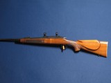 REMINGTON 700 BDL CARBINE 30-06 - 5 of 7