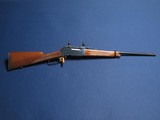 BROWNING 81 BLR 308 - 2 of 8