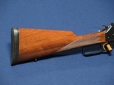 BROWNING 81 BLR 308 - 3 of 8