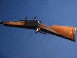 BROWNING 81 BLR 308 - 5 of 8