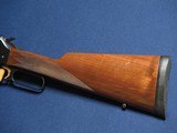 BROWNING 81 BLR 308 - 6 of 8