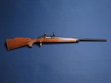 REMINGTON 700 BDL VARMINT 223 - 2 of 7