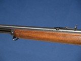 MARLIN GOLDEN 39A 22 S,L,LR - 7 of 7