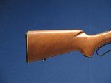 MARLIN GOLDEN 39A 22 S,L,LR - 3 of 7