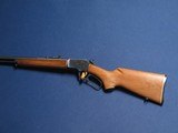 MARLIN GOLDEN 39A 22 S,L,LR - 5 of 7