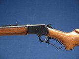 MARLIN GOLDEN 39A 22 S,L,LR - 4 of 7
