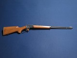 MARLIN GOLDEN 39A 22 S,L,LR - 2 of 7