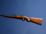 WINCHESTER 70 PRE WWII 30-06 - 5 of 8