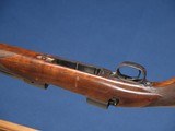WINCHESTER 70 PRE WWII 30-06 - 8 of 8