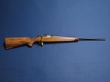 BROWNING A-BOLT 22LR - 2 of 8