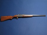 STEVENS 24 H 22LR / 410 - 2 of 7