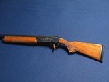 REMINGTON 1100 12 GAUGE MAGNUM - 5 of 7