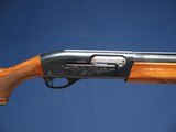 REMINGTON 1100 12 GAUGE MAGNUM - 1 of 7