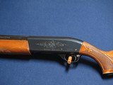 REMINGTON 1100 12 GAUGE MAGNUM - 4 of 7