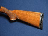 REMINGTON 1100 12 GAUGE MAGNUM - 6 of 7