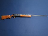 REMINGTON 1100 12 GAUGE MAGNUM - 2 of 7