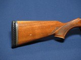 REMINGTON 1100 12 GAUGE MAGNUM - 3 of 7