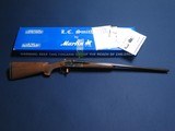 LC SMITH MARLIN 20 GAUGE - 2 of 9