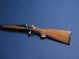 LC SMITH MARLIN 20 GAUGE - 5 of 9