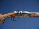LC SMITH MARLIN 20 GAUGE - 1 of 9
