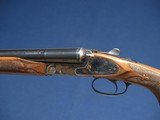 LC SMITH MARLIN 20 GAUGE - 4 of 9