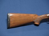 LC SMITH MARLIN 20 GAUGE - 3 of 9