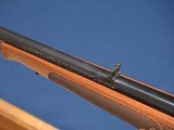 WINCHESTER 70 XTR FEATHERWEIGHT 6.5 X 55 - 7 of 8