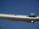 FORBES RIFLE 24-B 30-06 - 7 of 7