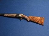 BROWNING SUPERPOSED EXHIBITION 410 CAPECE - 7 of 13