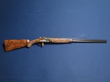 BROWNING SUPERPOSED EXHIBITION 410 CAPECE - 3 of 13